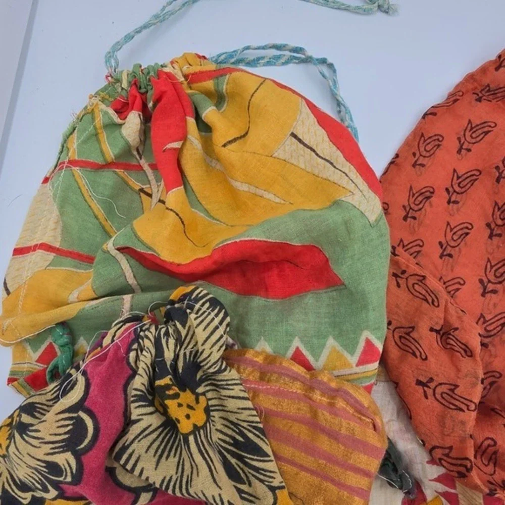 N/A multi artisan
